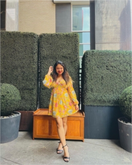 Priyanka Gonuguntla profile picture