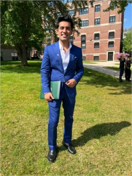 HARSHIT MITTAL profile picture