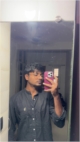 Akshay