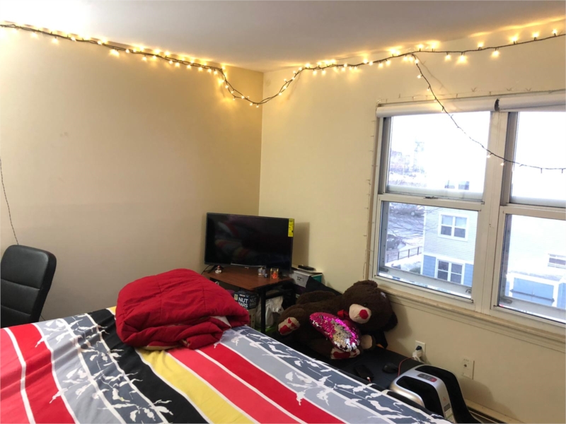 Indian Roommates Boston Paying guest(PG) Flatmates Flatshare India room