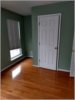 Pooja Kharade room photo