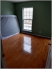 Pooja Kharade room photo