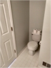 Pooja Kharade room photo