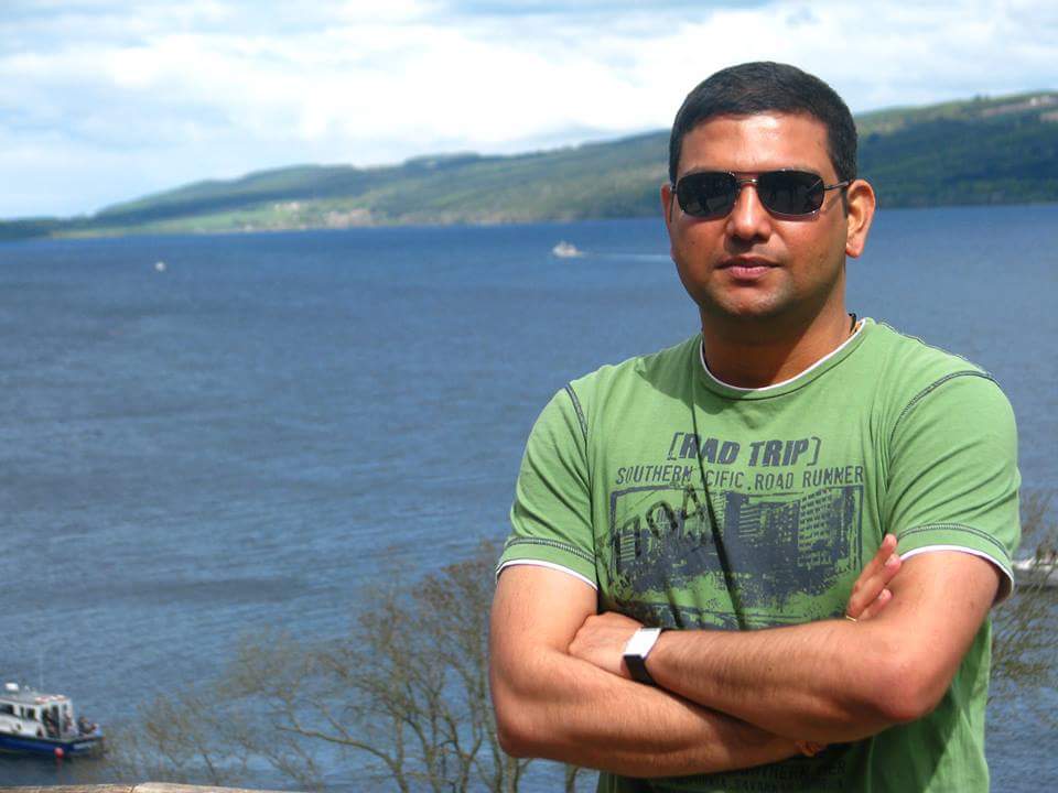 Full Furnished, Semi Furnished, Unfurnished, Room Shared by 2 others