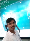 Prabir roy profile picture