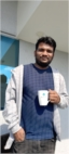Rana Jayant profile picture