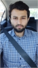 Mann Joe profile picture