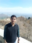 Arun Pandey profile picture