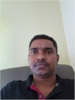 yogesh c profile picture