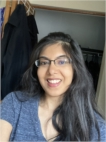 Divya Boggavarapu profile picture