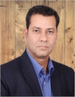 Pavan Kumar profile picture