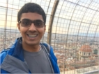 Rohit Harapanhalli profile picture