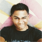 sacheth mahipal profile picture