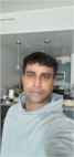 Nandakumar Krishnan profile picture
