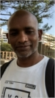 Ranjith profile picture