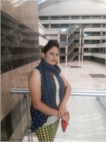 Riya profile picture