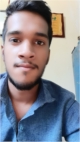Dhrumil joshi profile picture