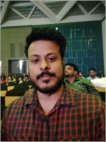 Ankush profile picture