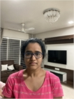 Tanvi Rathi profile picture