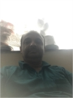 Devarshi Anjaria profile picture