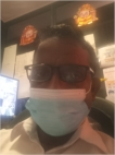 Lakshmanan profile picture