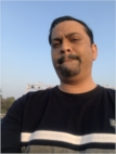 Dennis profile picture