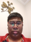 Abhishek Kumar profile picture