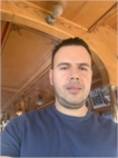 George Pappas profile picture