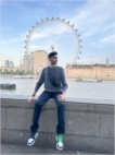 Anand Suthar profile picture