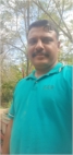 Suresh Krishnan profile picture
