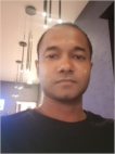 Mitchell Ramlakhan profile picture