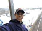 Melvin fernandes profile picture