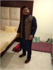 Paras s shah profile picture