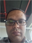 Amit profile picture