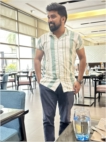 Dinesh profile picture