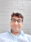 jitender singh profile picture