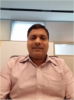 Venkata Raju Khottari profile picture