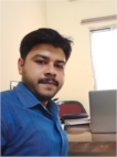 Sumit Hari profile picture