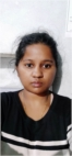 Kavitha Goud profile picture