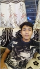 Badal Gandhi profile picture