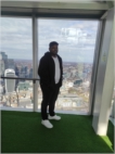Jerin Mecon Roe profile picture