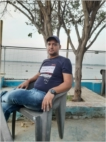 Mritunjay profile picture