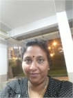 srishaila velmurugan profile picture