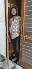 KANISHK VISHWAKARMA profile picture