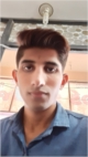 Manish rajpurohit profile picture