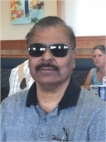 Junaid (Jay ) Alam profile picture