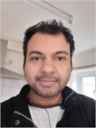praveen kumar profile picture