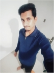 GREYSHAWN RAJ MANI MARAN profile picture