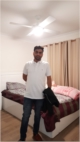 Ravinder profile picture