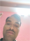 Daari vedavyas profile picture